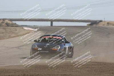 media/Jun-01-2025-PCA Golden Gate (Sun) [[9e4b10205a]]/Club Race/Race (Outside Grapevine)/